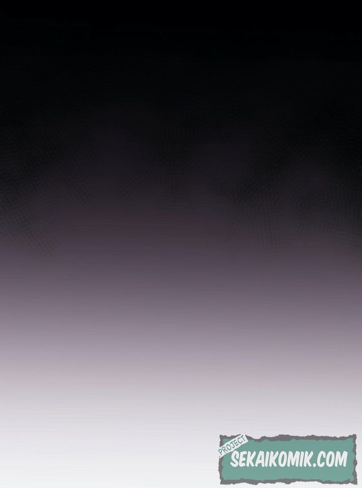 The Girlfriend Dice - Chapter 51 213