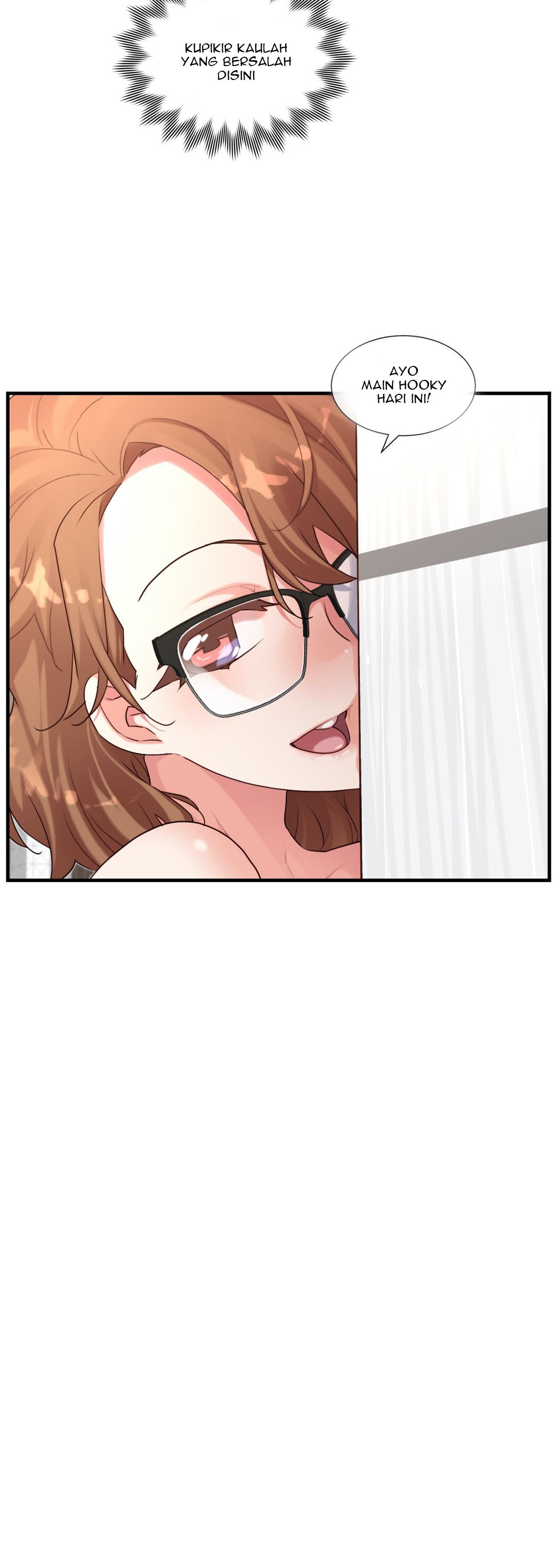 The Girlfriend Dice - Chapter 51 768