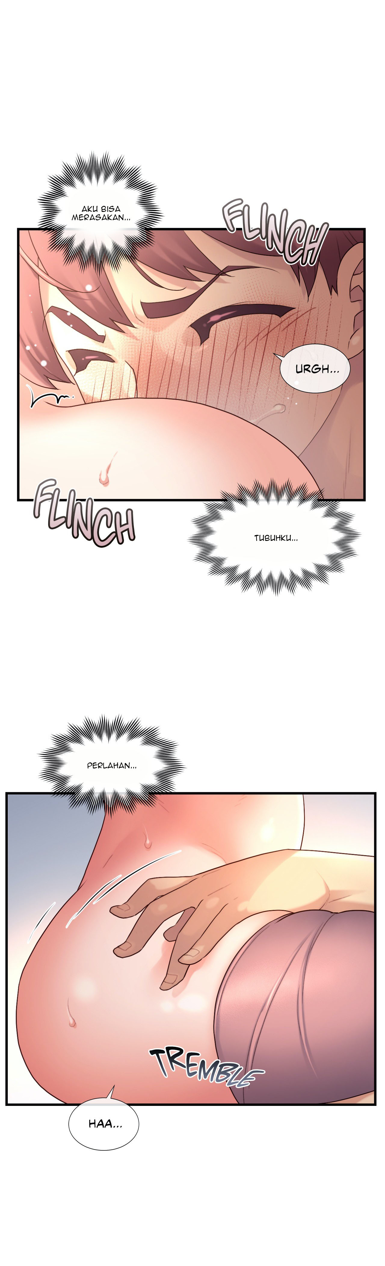 The Girlfriend Dice - Chapter 51 665