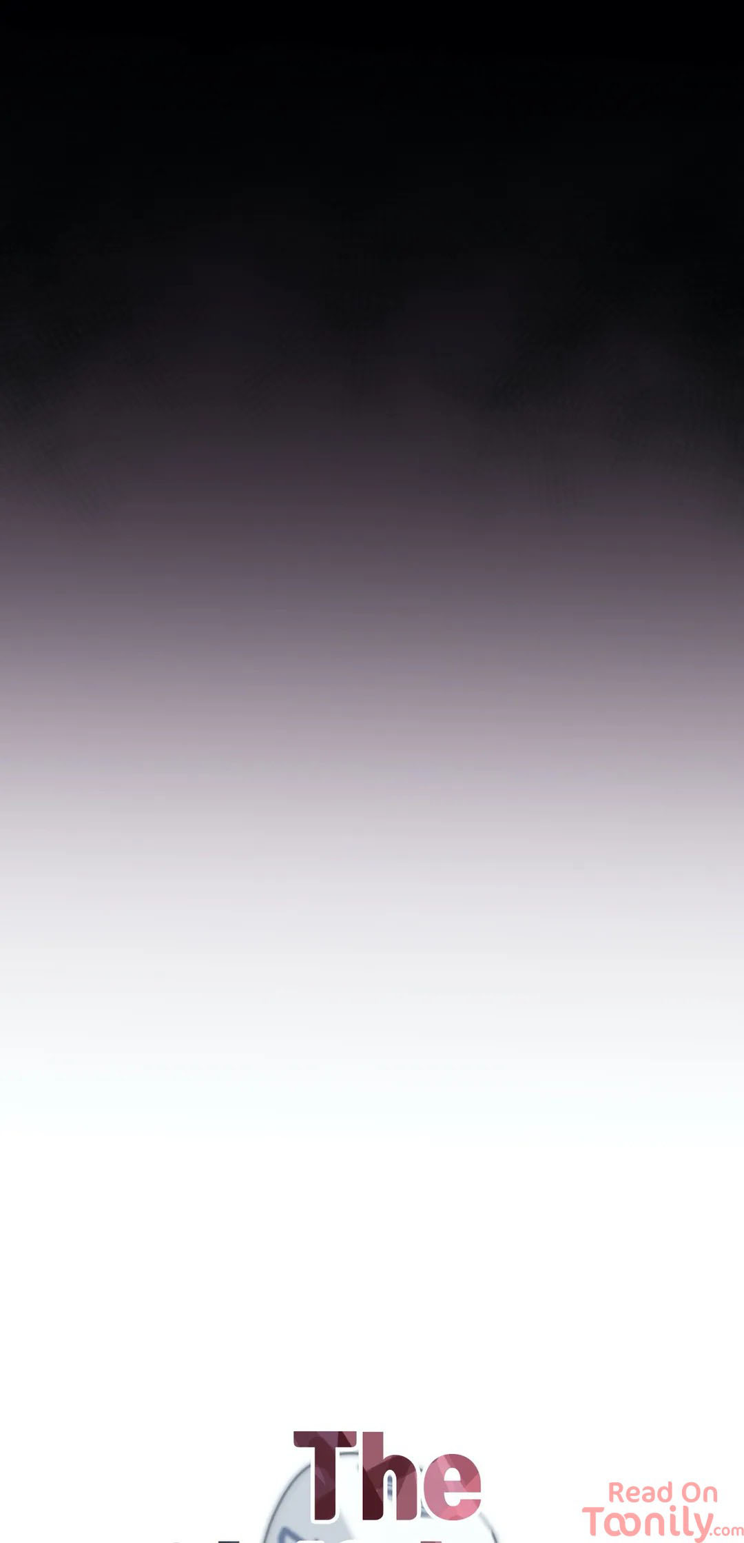 The Girlfriend Dice - Chapter 51 467