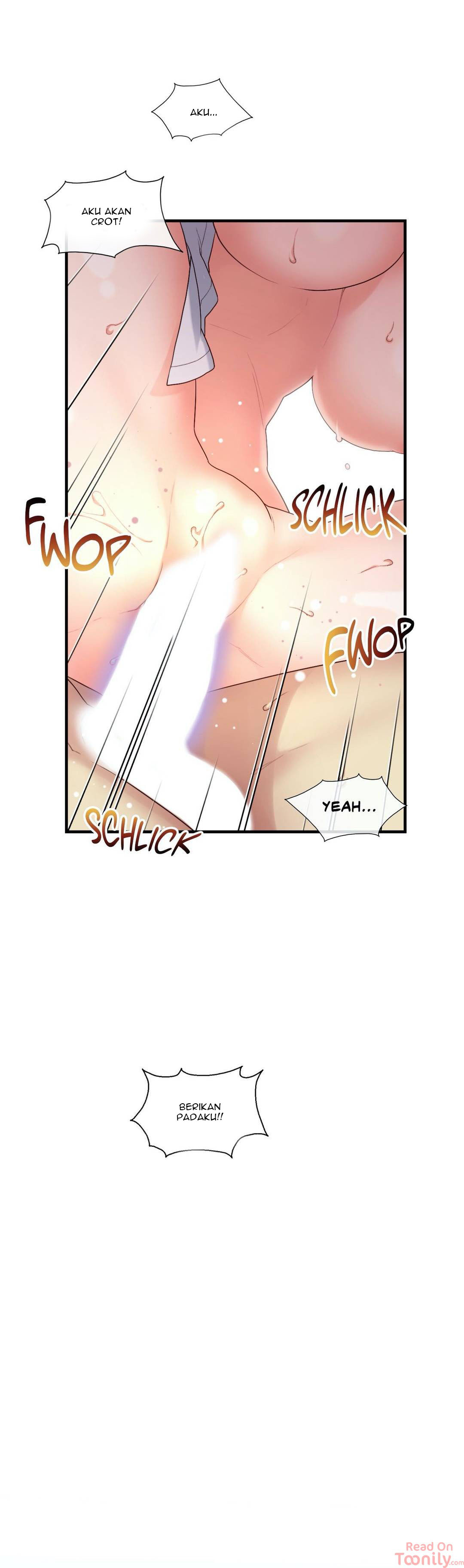 The Girlfriend Dice - Chapter 51 374