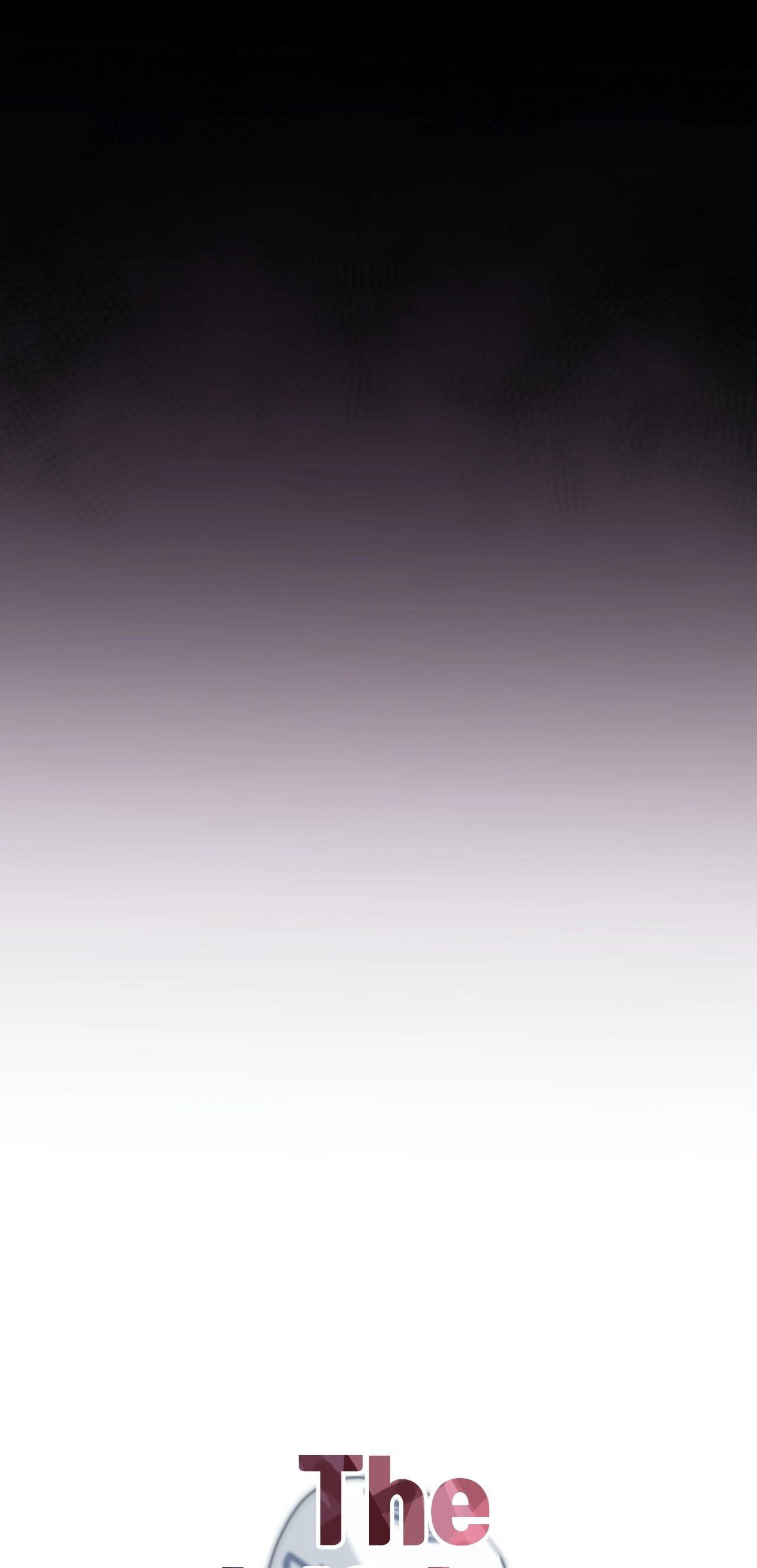 The Girlfriend Dice - Chapter 51 648