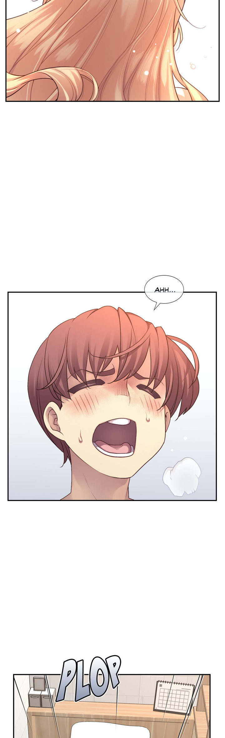 The Girlfriend Dice - Chapter 51 71