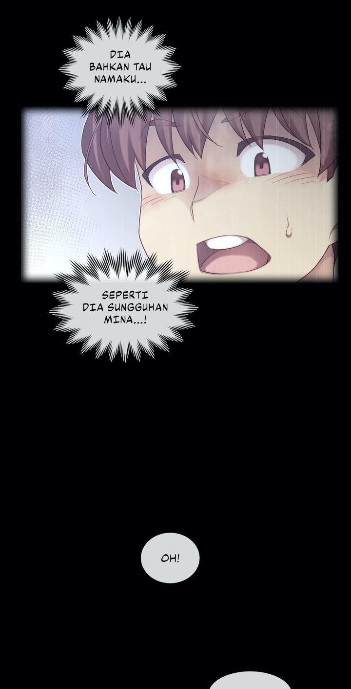 The Girlfriend Dice - Chapter 51 211