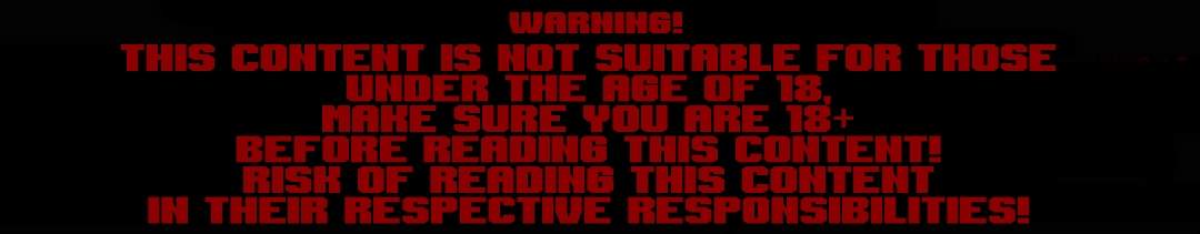 The Girlfriend Dice - Chapter 51 101