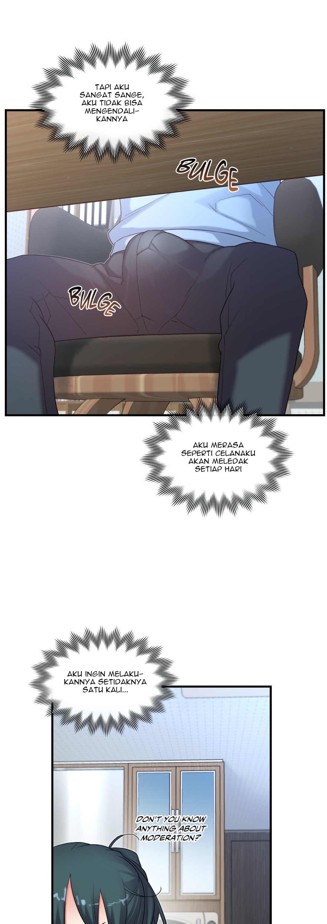 The Girlfriend Dice - Chapter 51 732