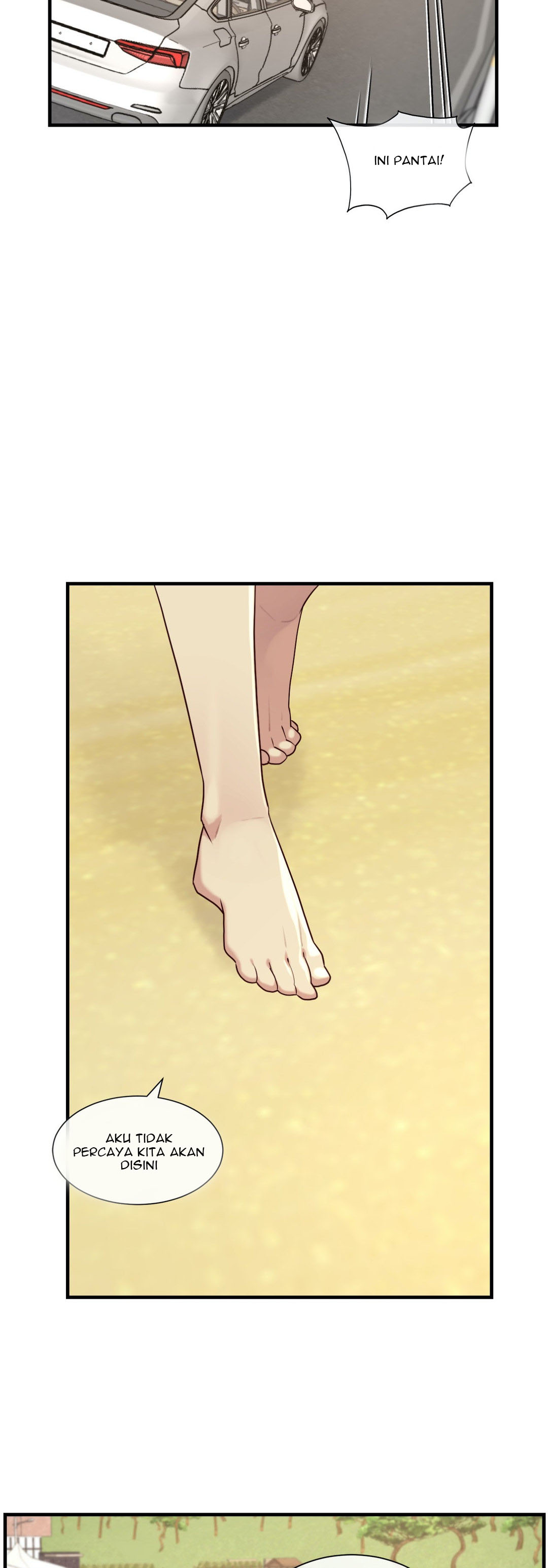 The Girlfriend Dice - Chapter 51 773