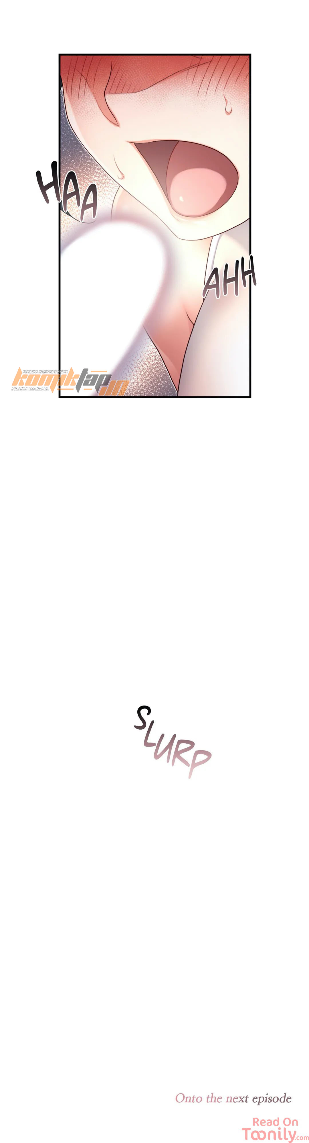 The Girlfriend Dice - Chapter 51 463