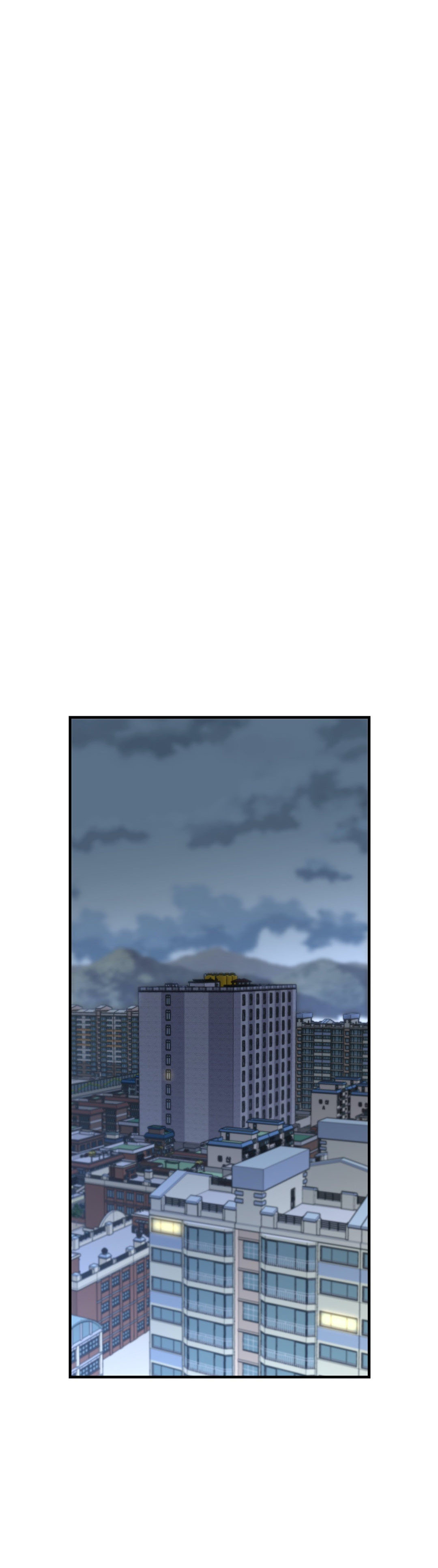 The Girlfriend Dice - Chapter 51 721