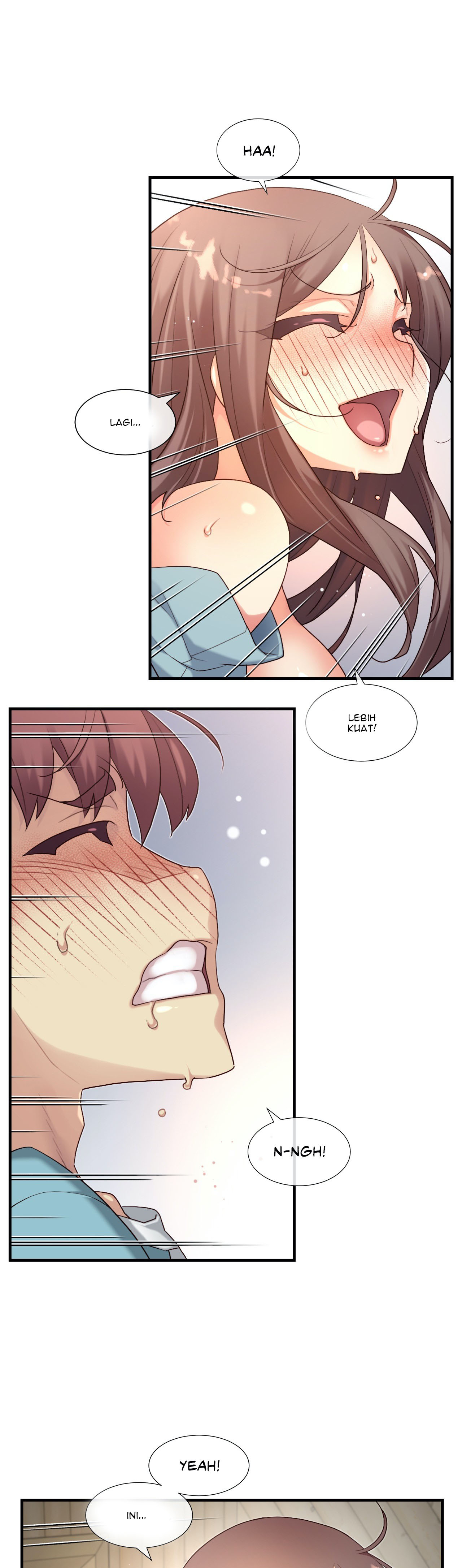 The Girlfriend Dice - Chapter 51 617