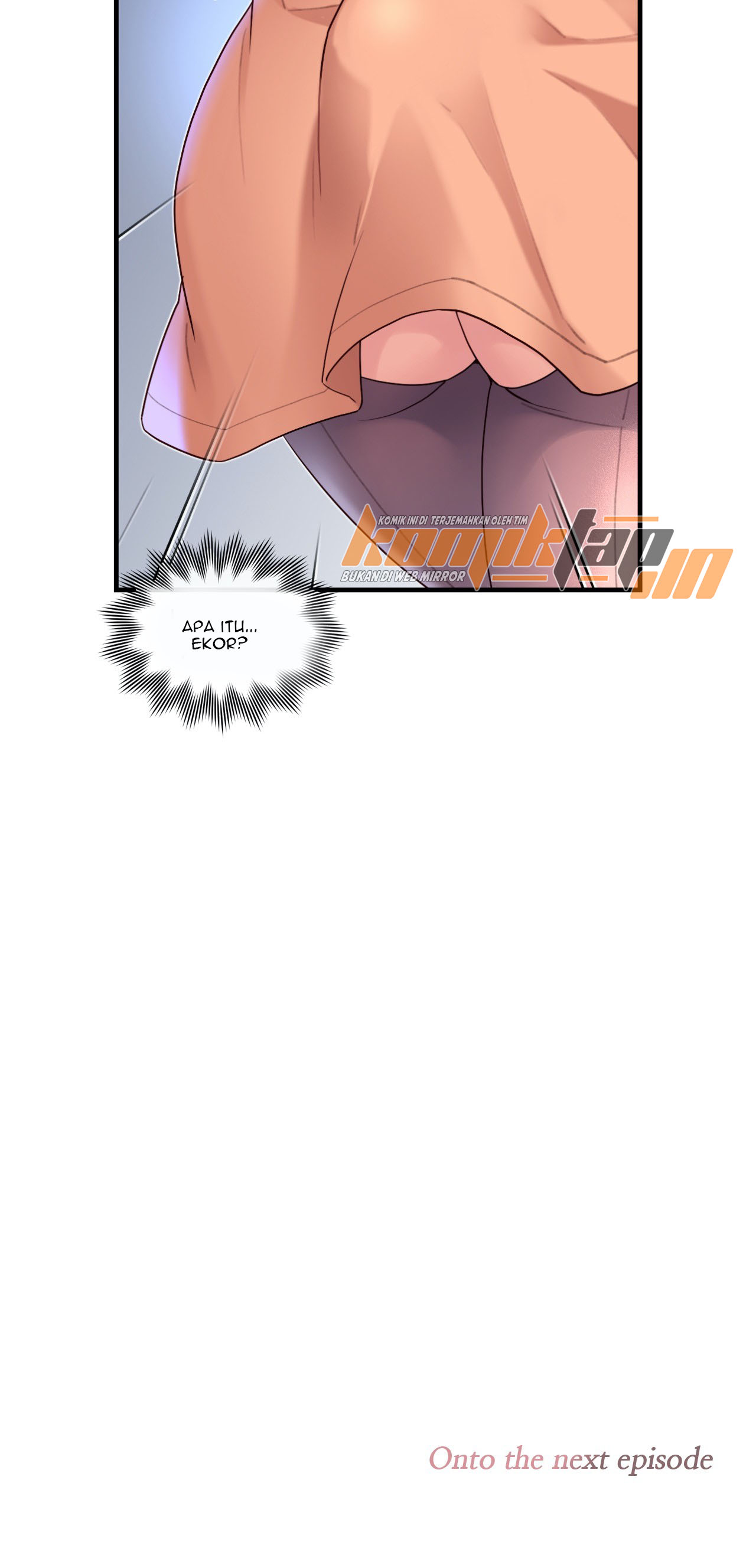 The Girlfriend Dice - Chapter 51 548