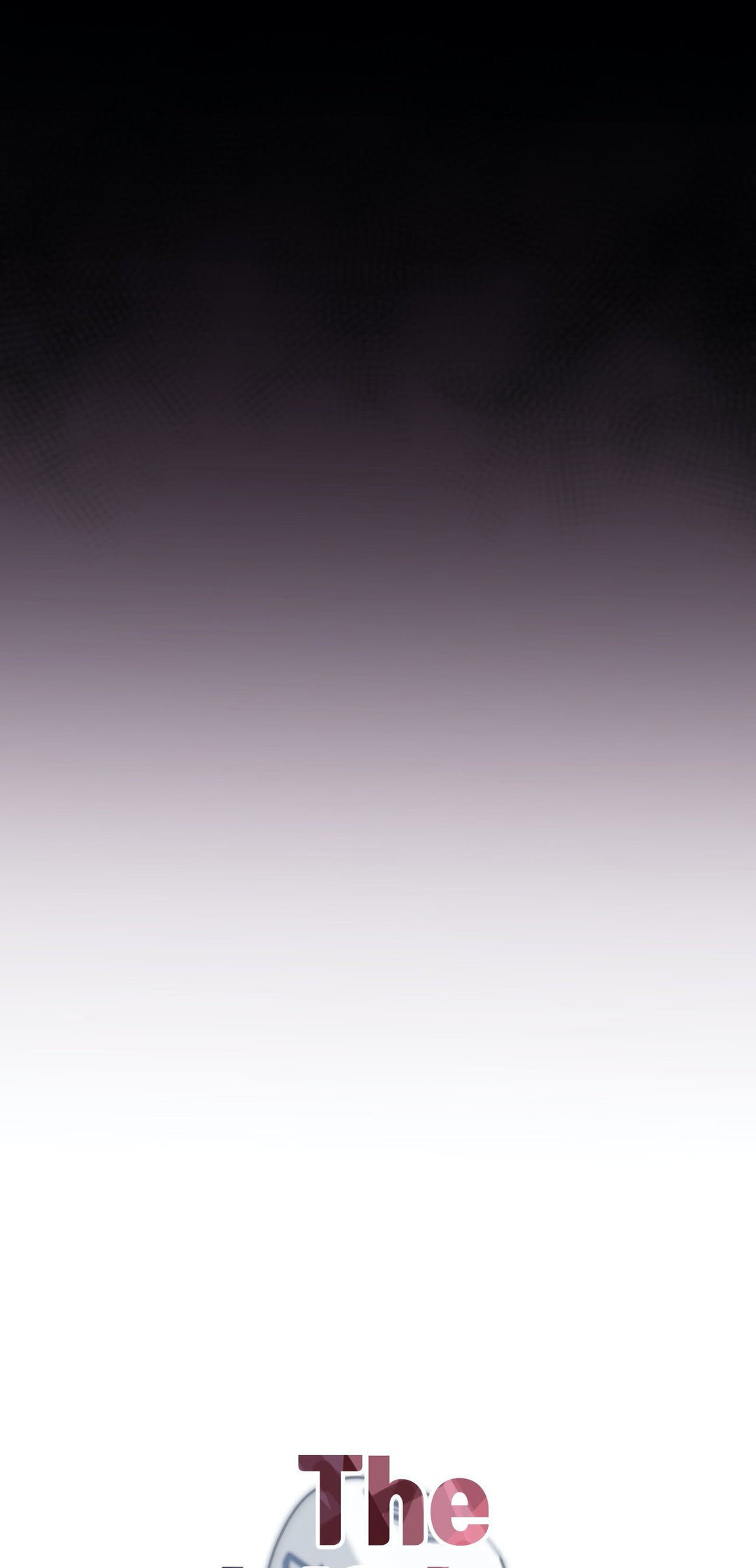 The Girlfriend Dice - Chapter 51 819