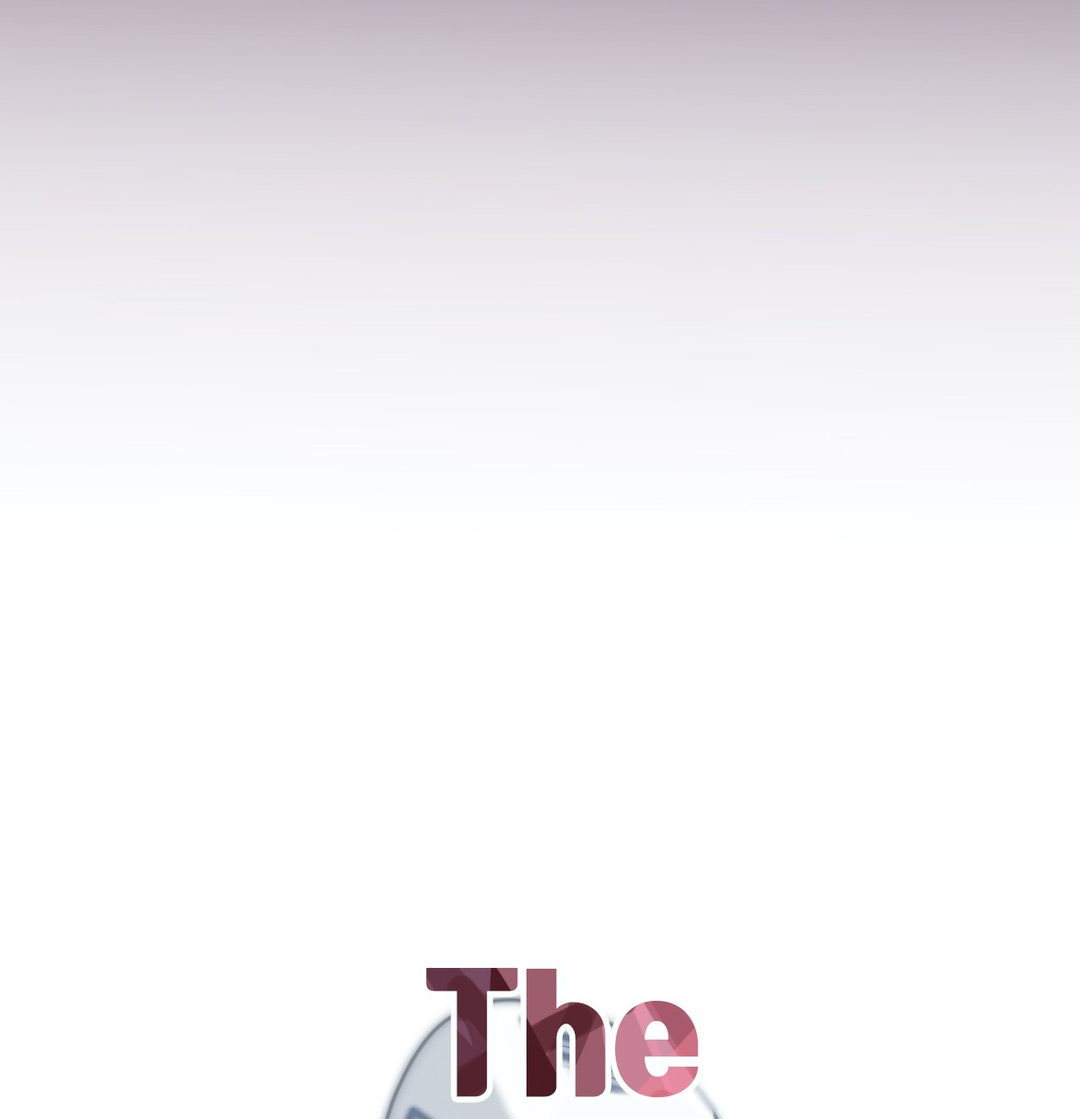 The Girlfriend Dice - Chapter 51 715