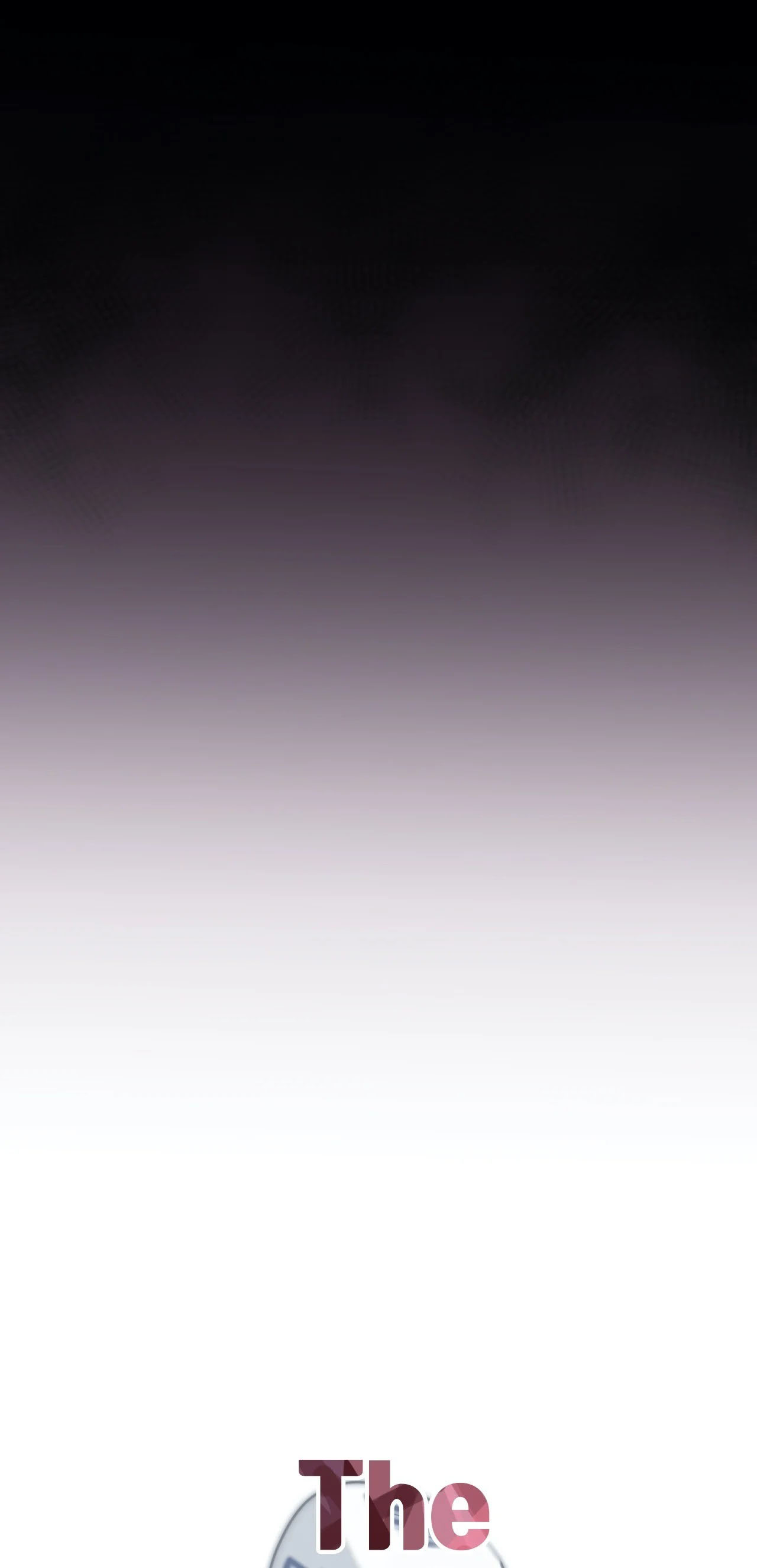 The Girlfriend Dice - Chapter 51 584