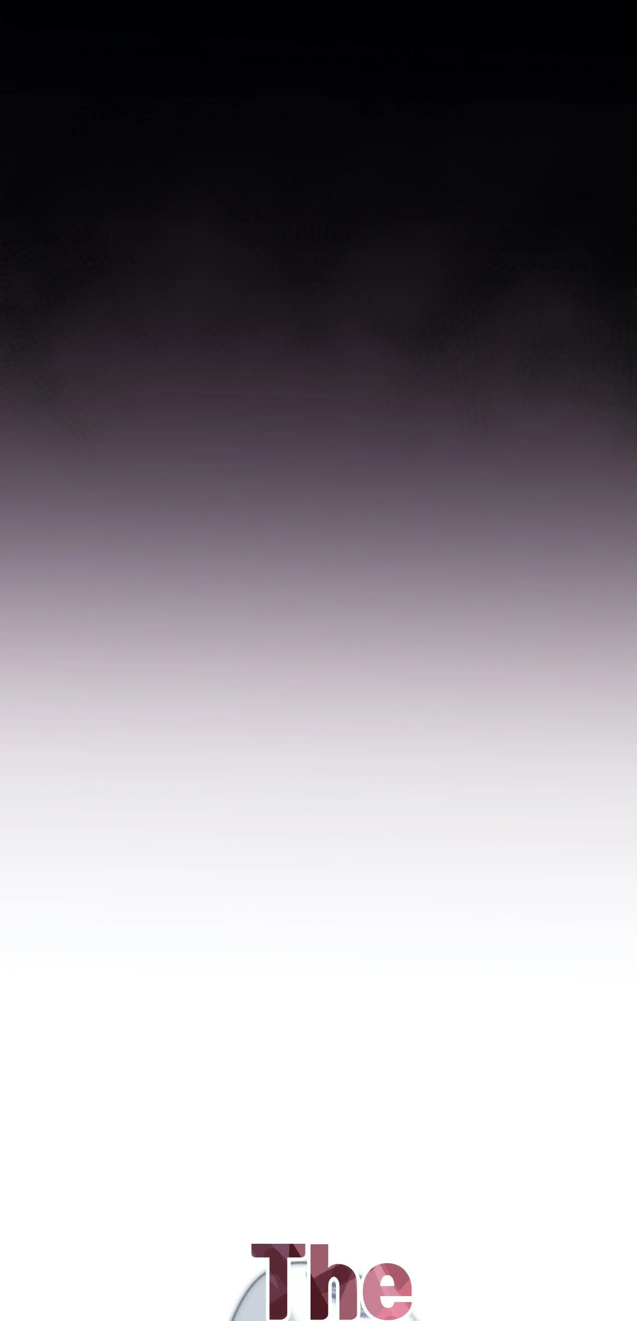 The Girlfriend Dice - Chapter 51 615