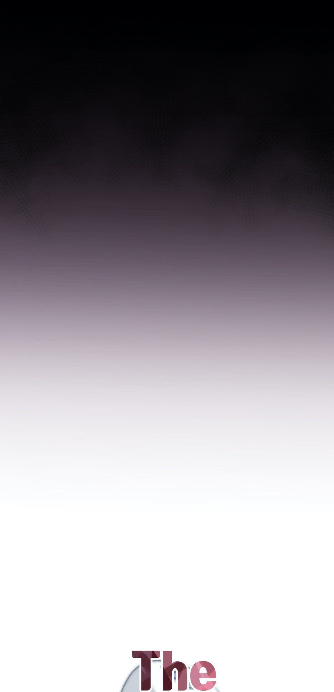 The Girlfriend Dice - Chapter 51 787