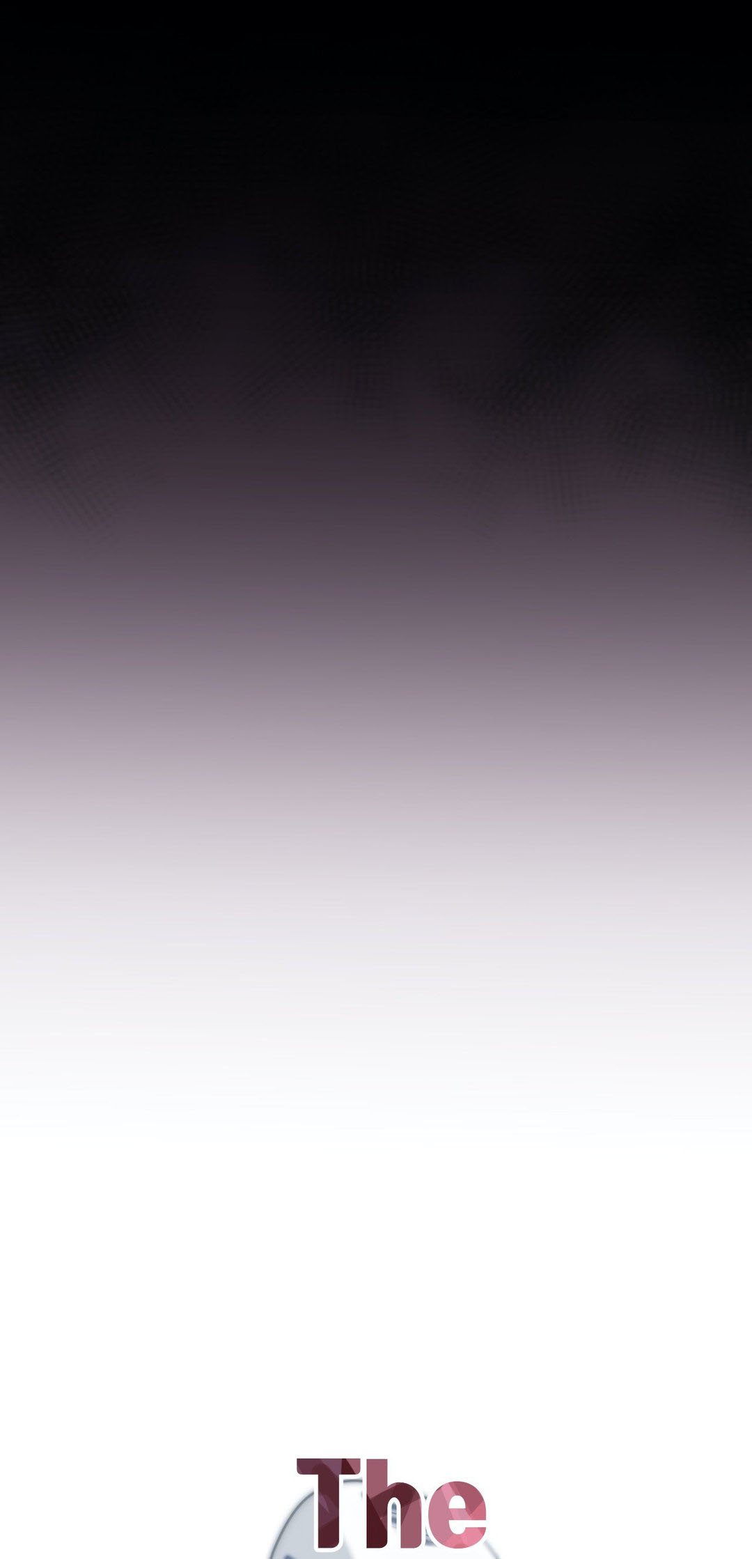 The Girlfriend Dice - Chapter 51 754