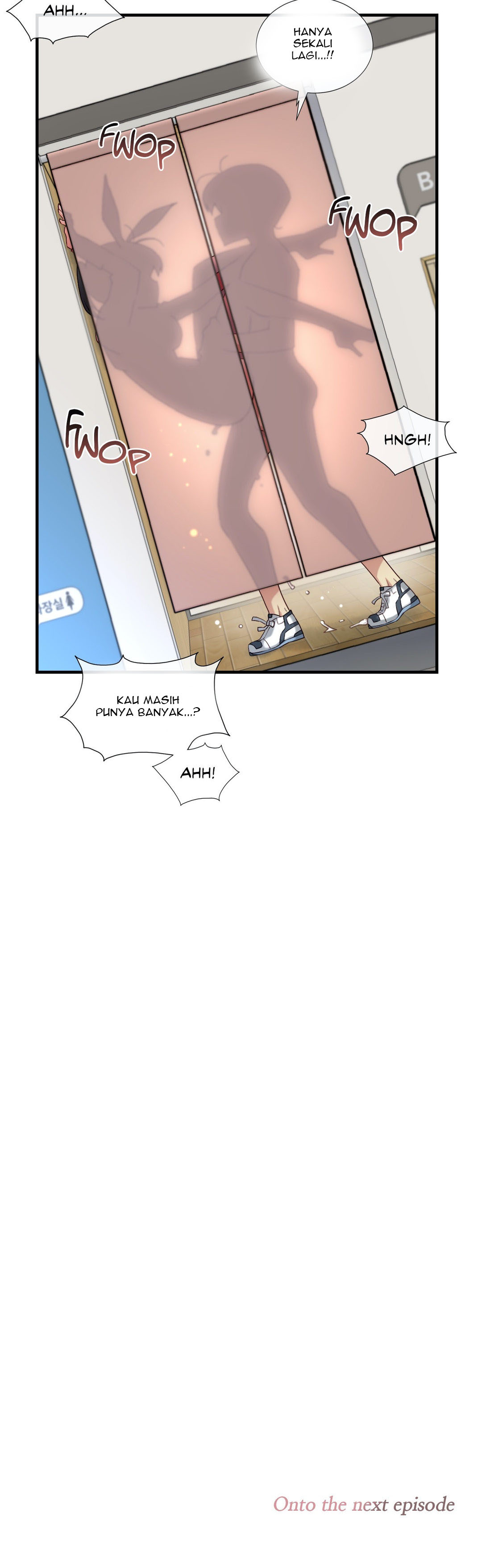 The Girlfriend Dice - Chapter 51 712