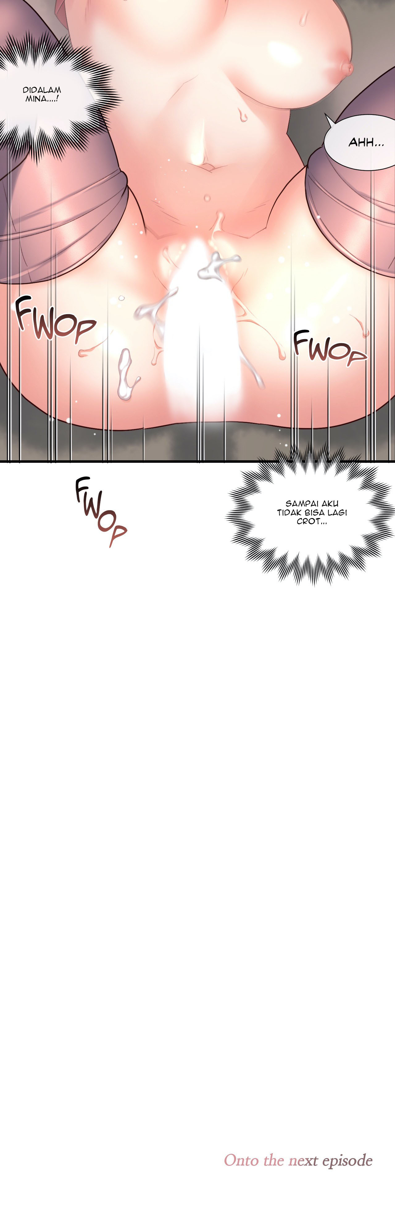 The Girlfriend Dice - Chapter 51 676