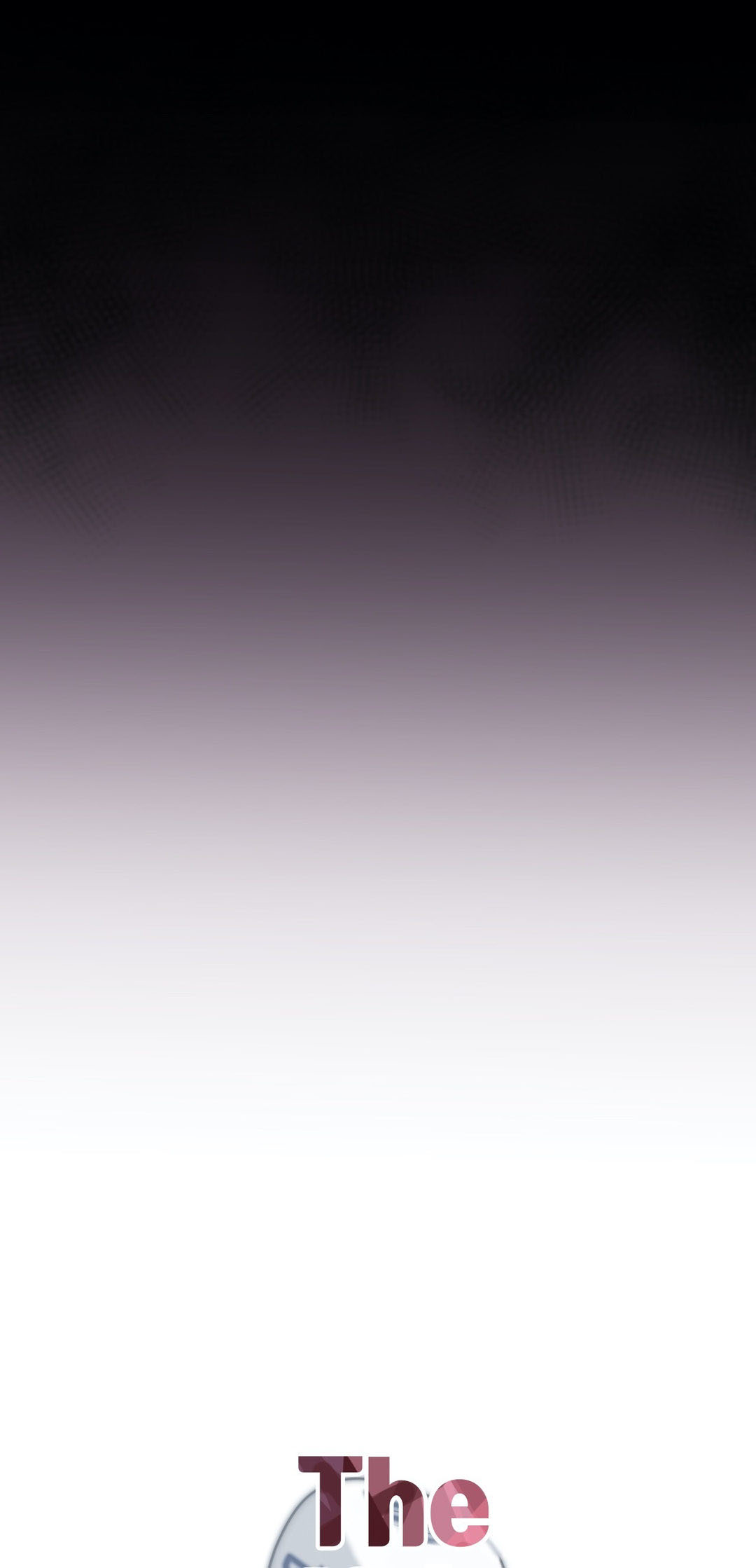 The Girlfriend Dice - Chapter 51 679