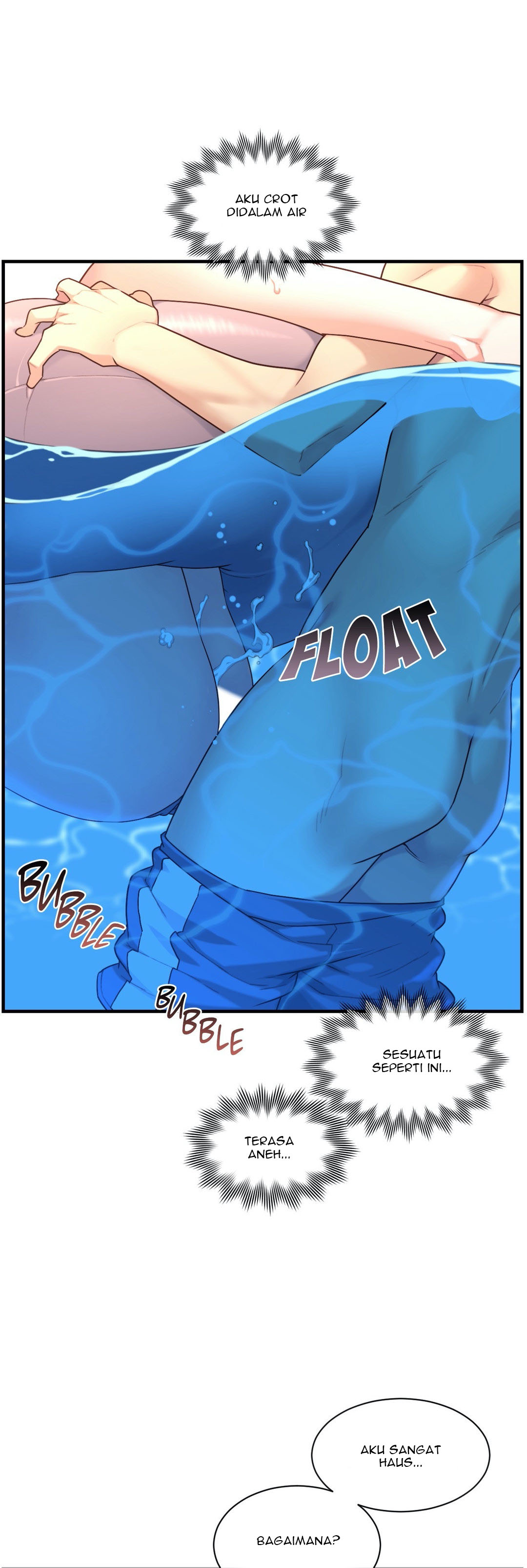 The Girlfriend Dice - Chapter 51 792