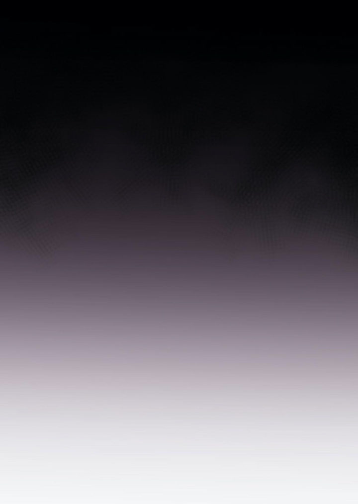 The Girlfriend Dice - Chapter 51 52