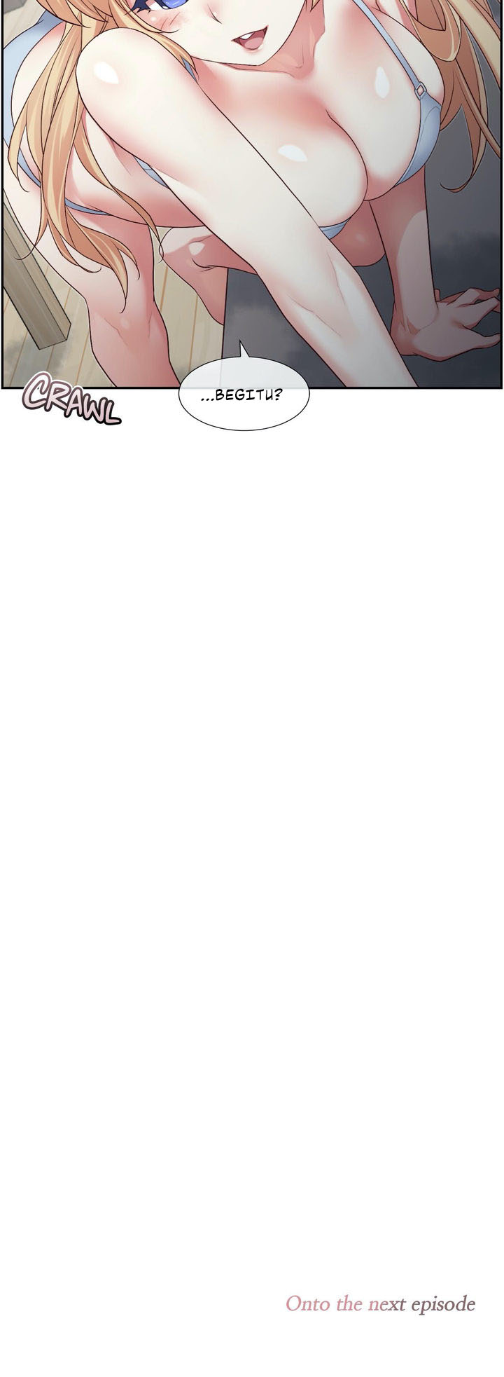 The Girlfriend Dice - Chapter 51 204