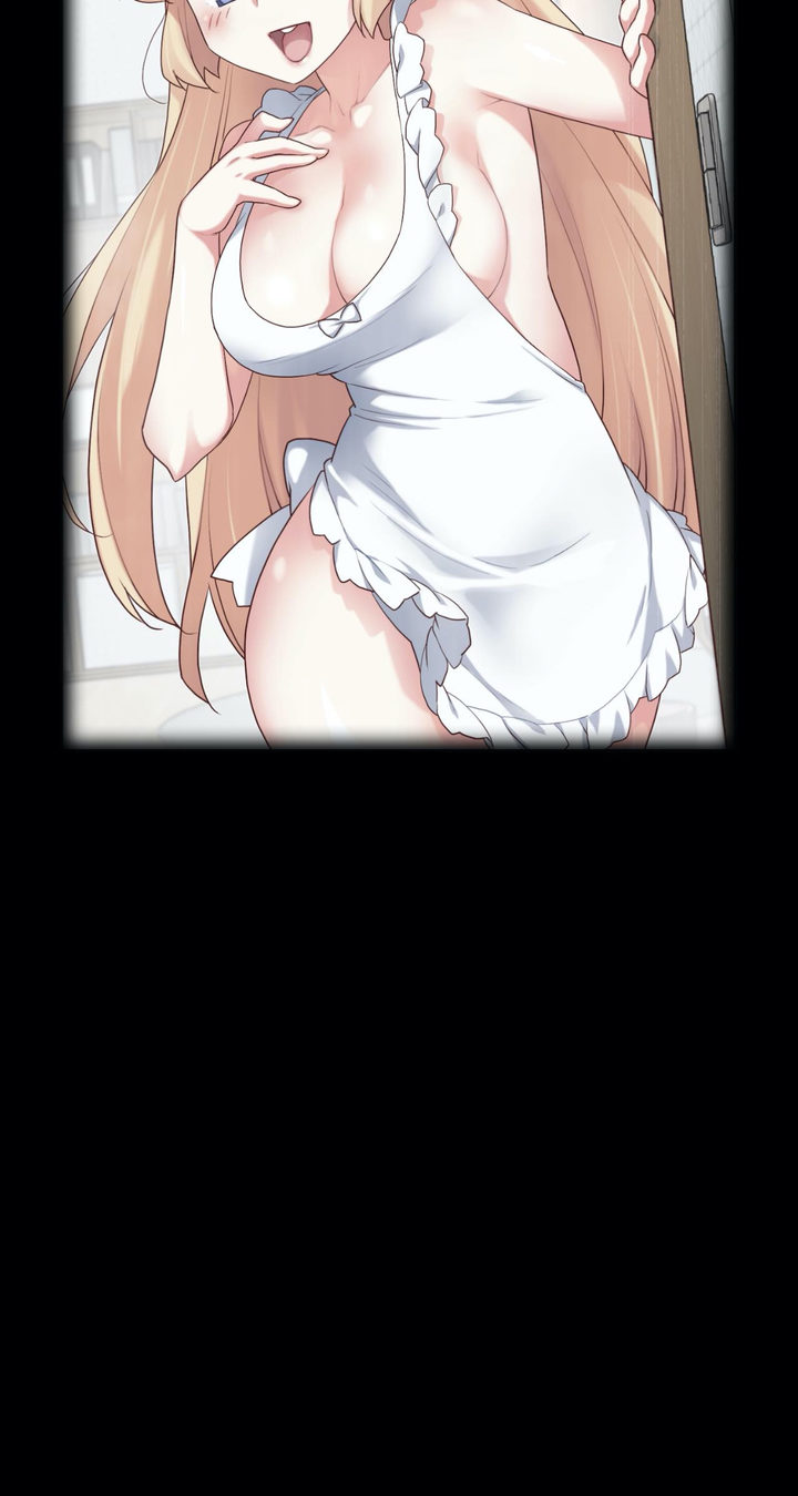 The Girlfriend Dice - Chapter 51 51