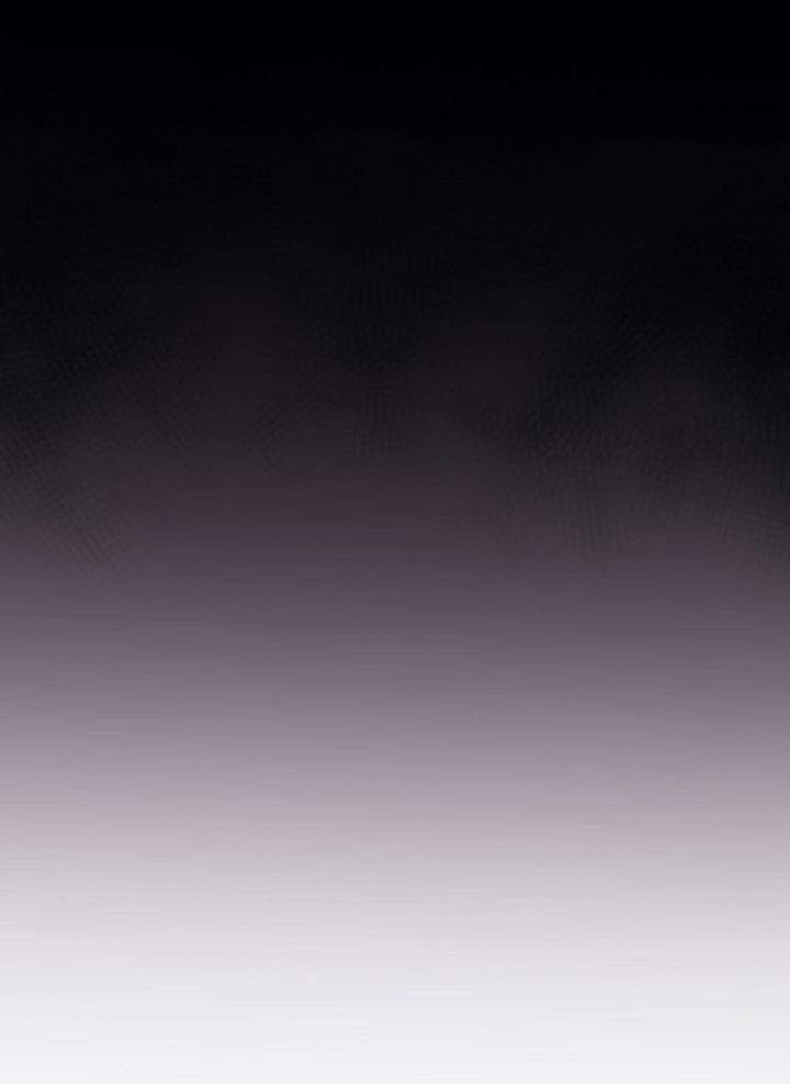 The Girlfriend Dice - Chapter 51 111