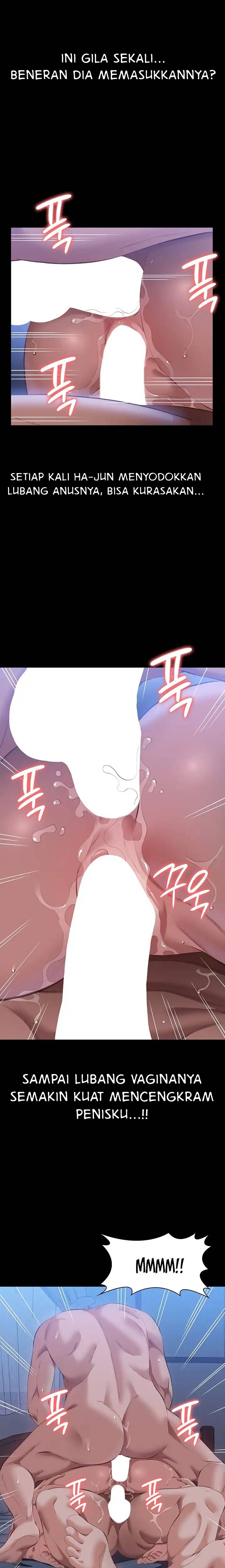 Resume - Chapter 61 14