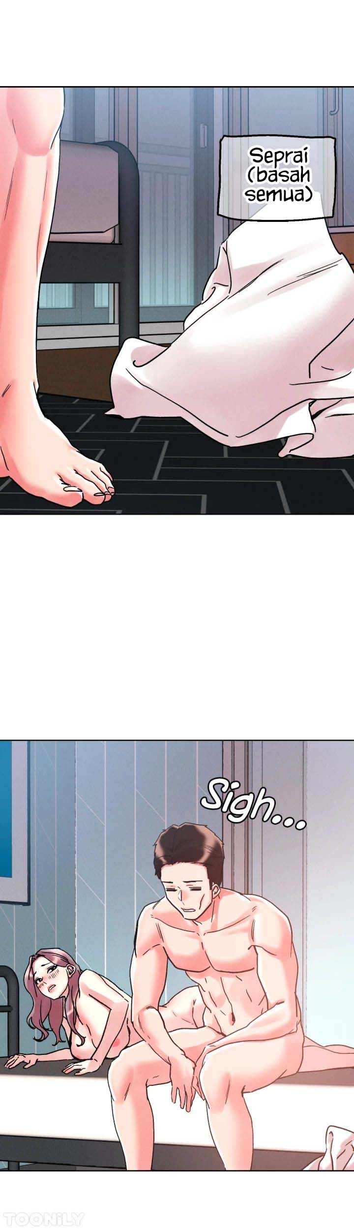 The Emperor of The Night - Chapter 83 30