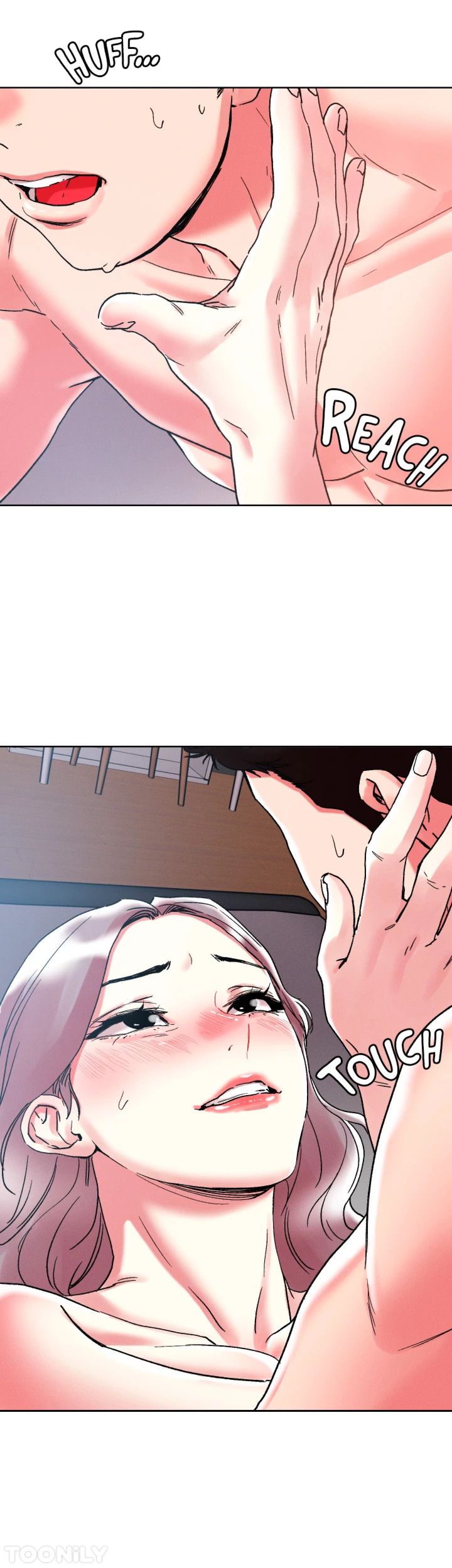 The Emperor of The Night - Chapter 83 24
