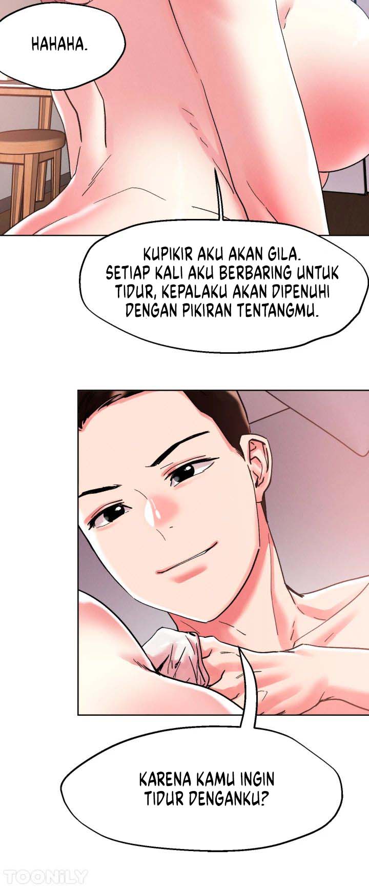 The Emperor of The Night - Chapter 83 7