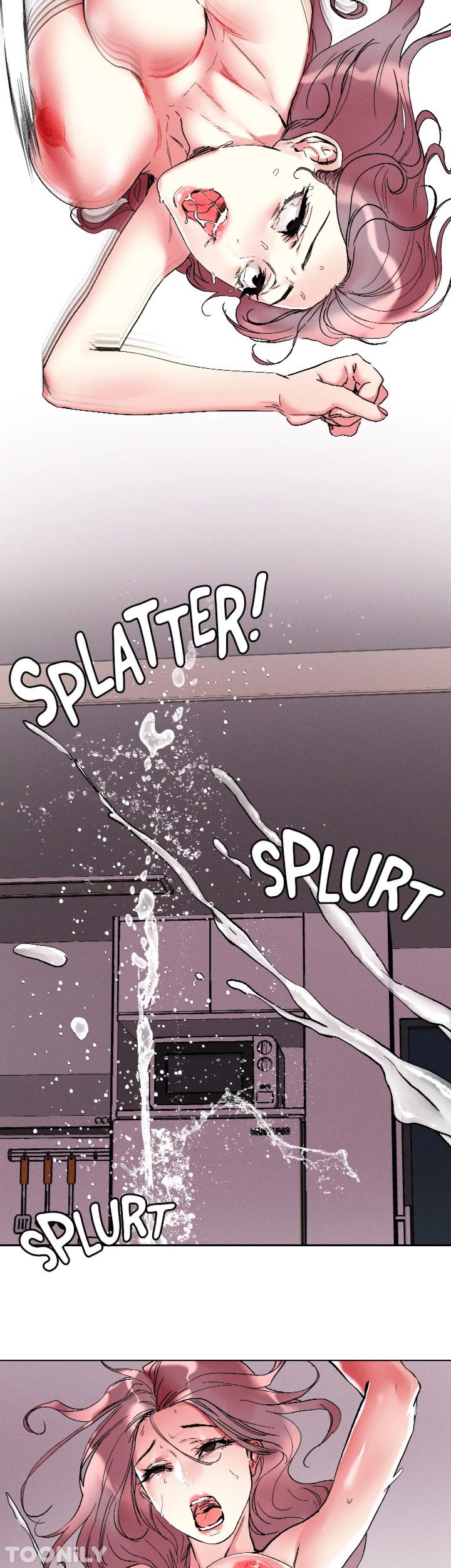 The Emperor of The Night - Chapter 83 27