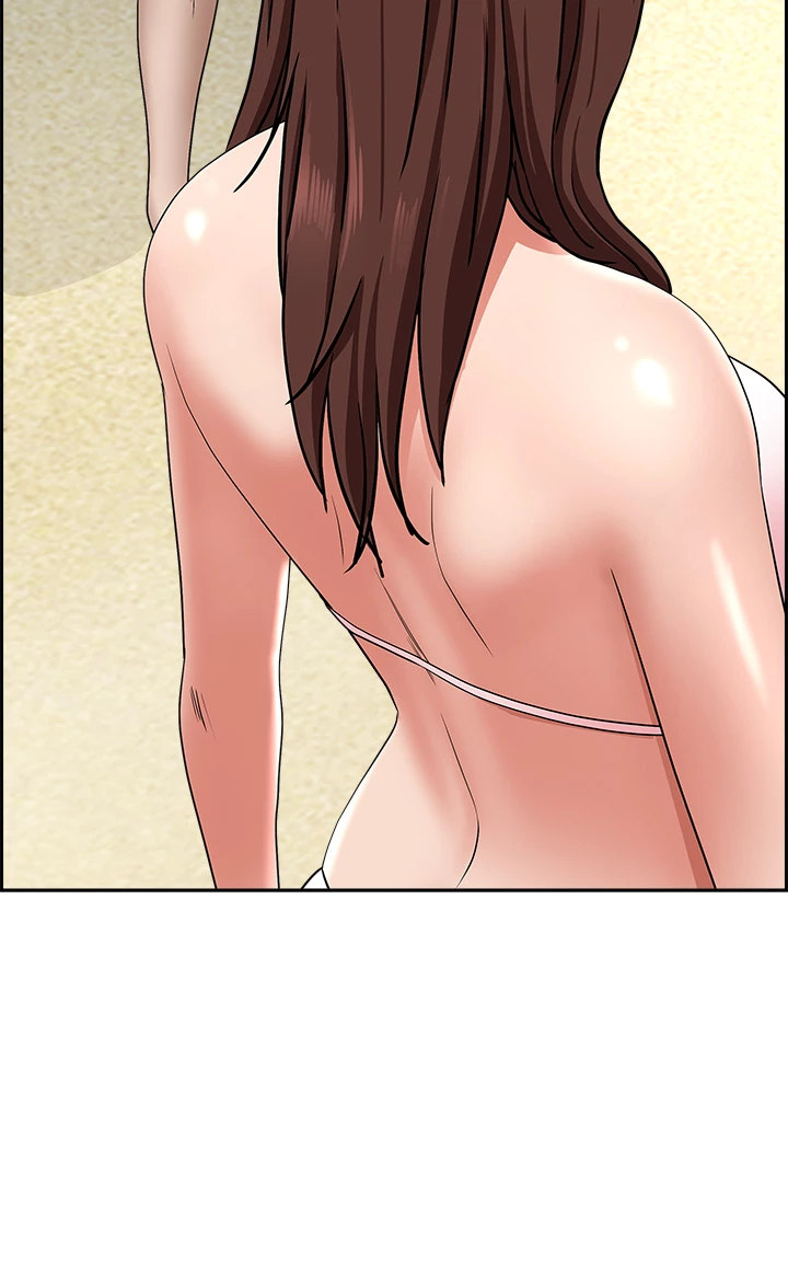 Living With a MILF - Chapter 87 4
