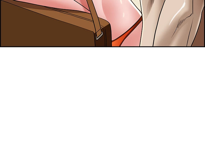 Living With a MILF - Chapter 87 42