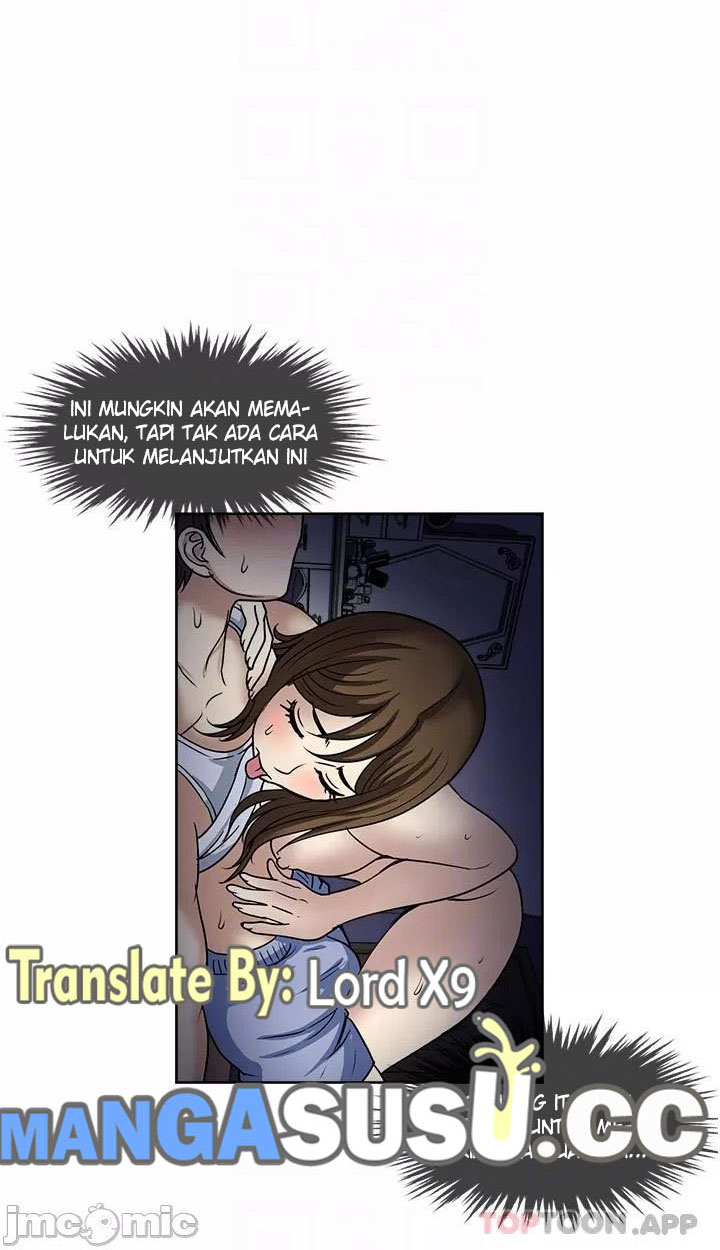 Only One Time - Chapter 51 29