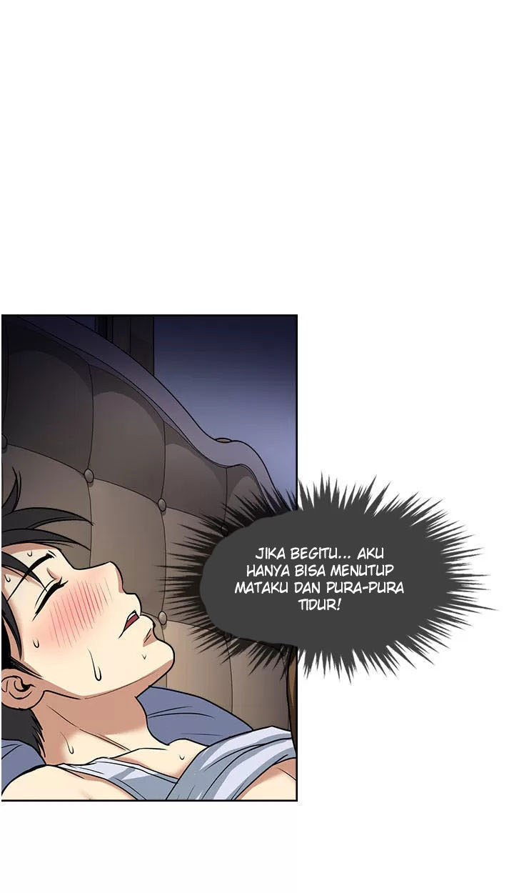 Only One Time - Chapter 51 30