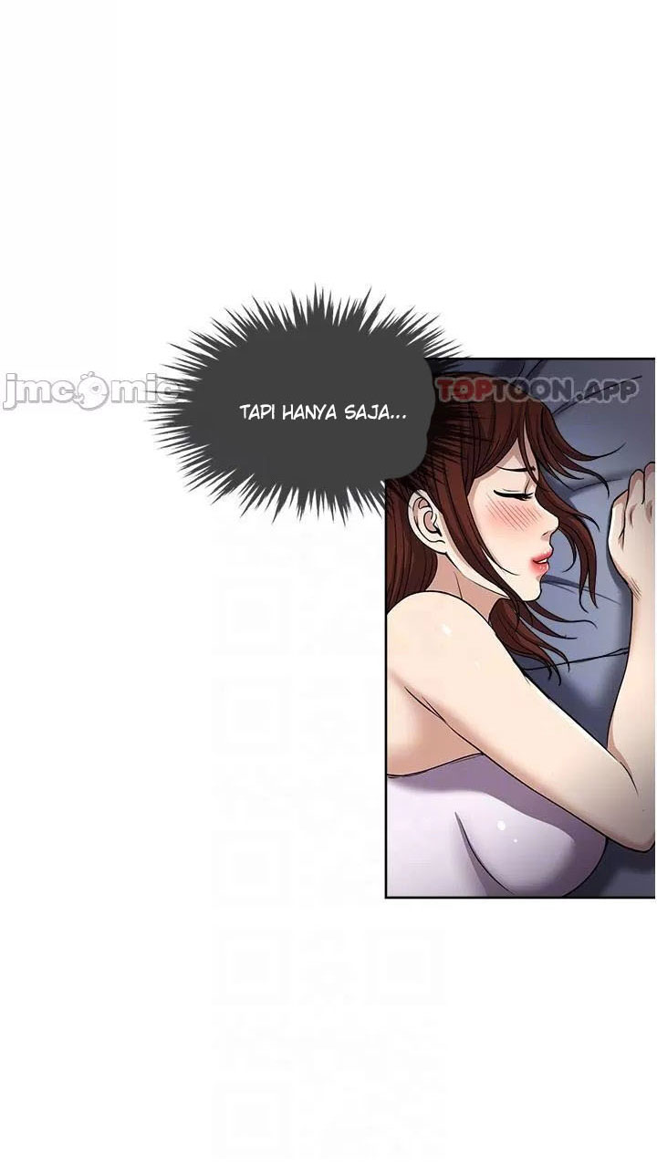 Only One Time - Chapter 51 12
