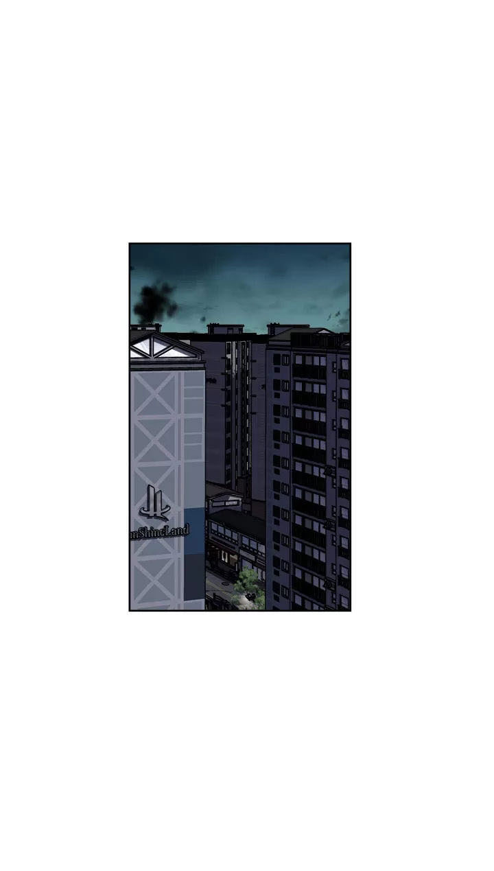 Only One Time - Chapter 51 18