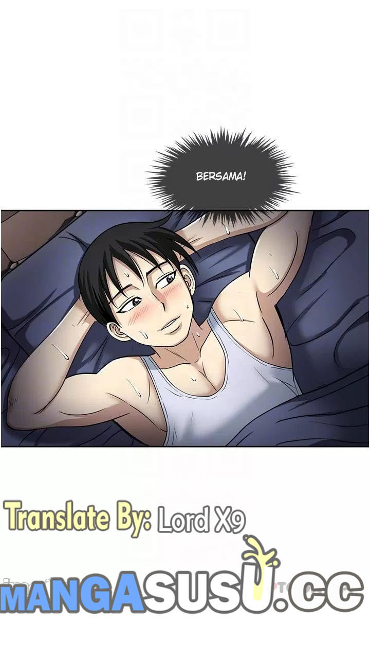 Only One Time - Chapter 51 13