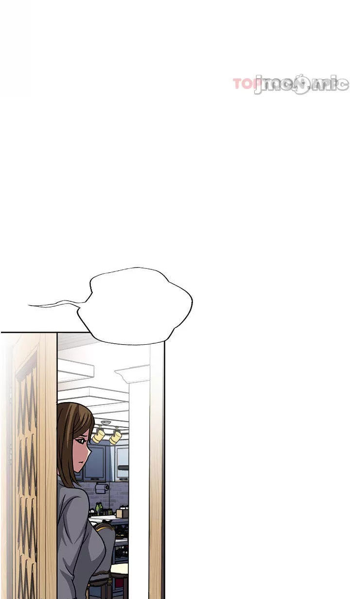Only One Time - Chapter 51 6