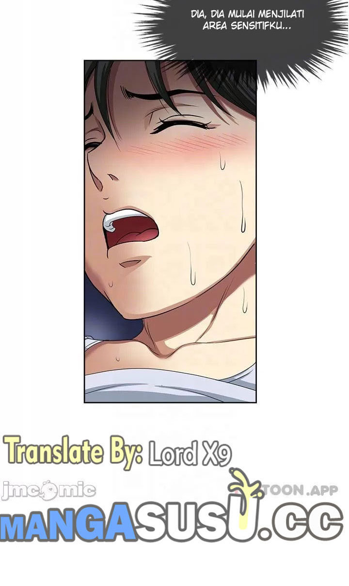 Only One Time - Chapter 51 37