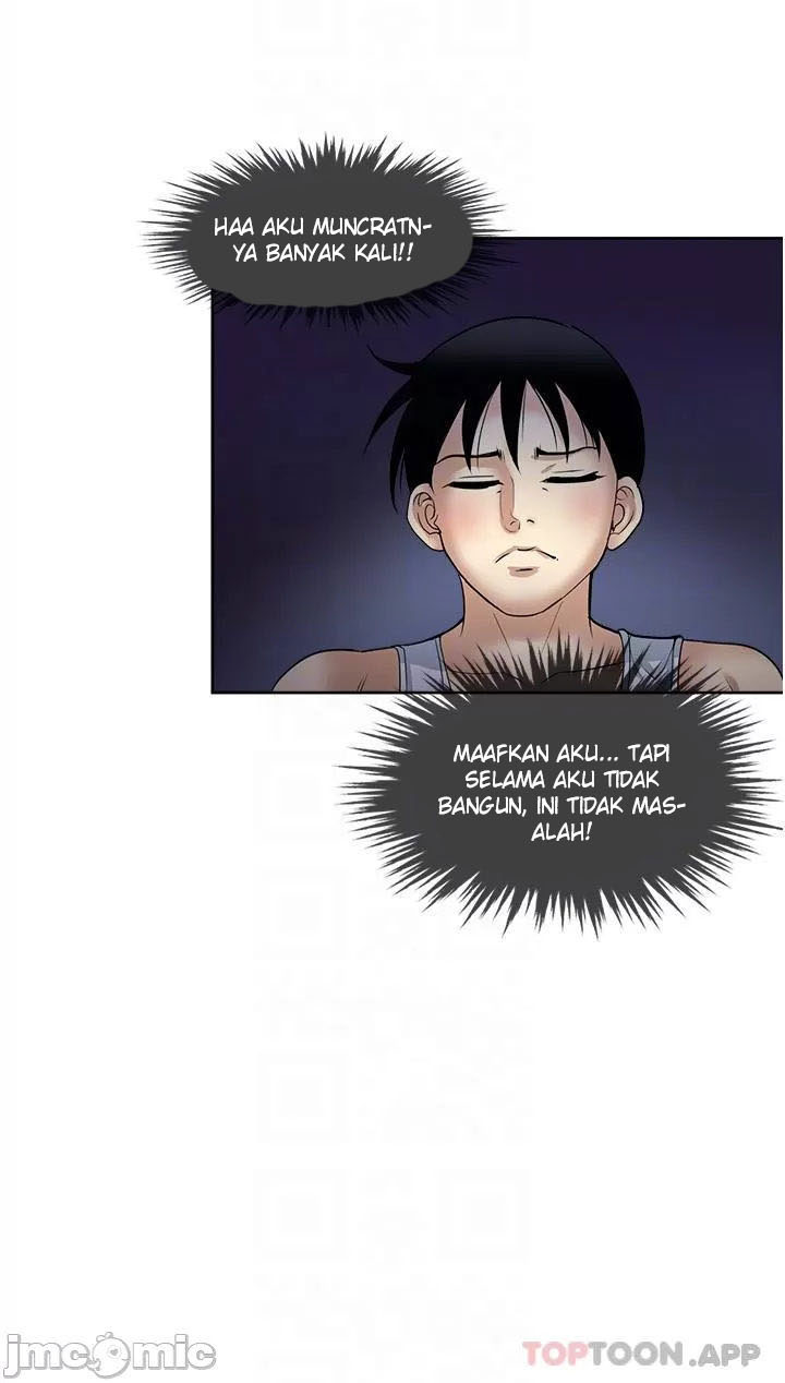Only One Time - Chapter 51 65