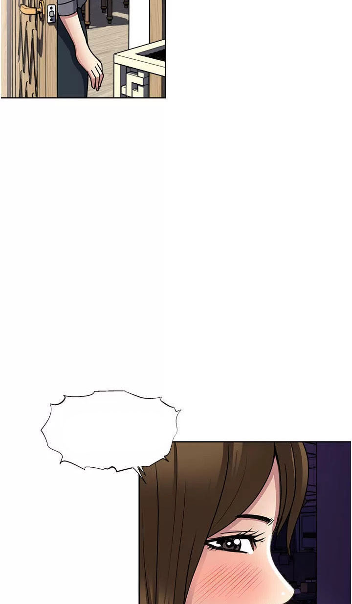 Only One Time - Chapter 51 7