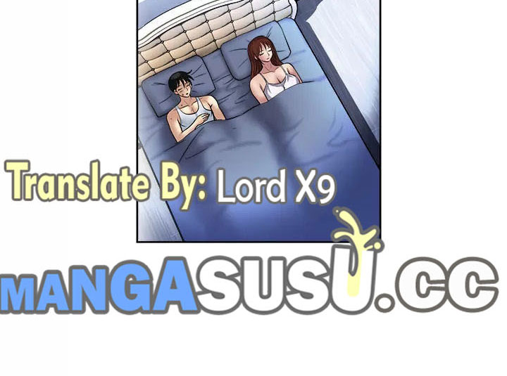 Only One Time - Chapter 51 77