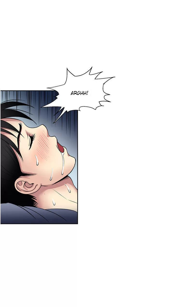 Only One Time - Chapter 51 62