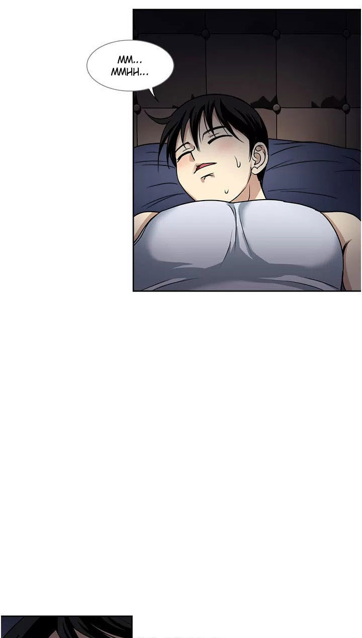 Only One Time - Chapter 51 19