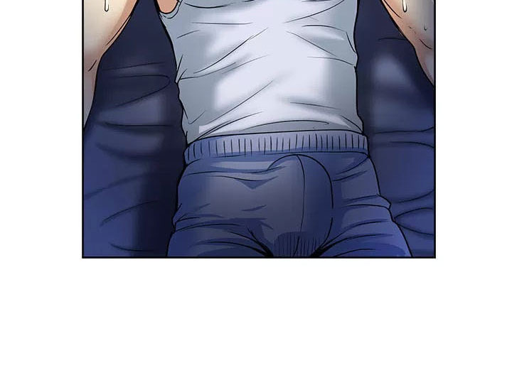Only One Time - Chapter 51 80