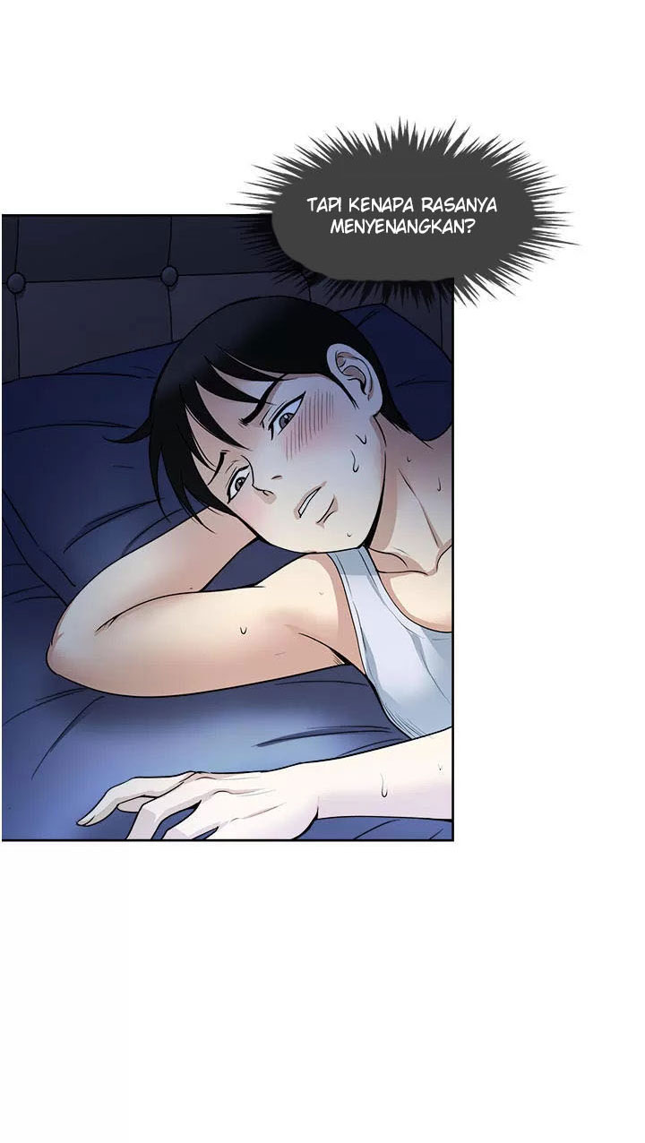 Only One Time - Chapter 51 71
